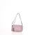 XU794 ROSA - comprar online
