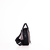 XU807 ROCA - tienda online
