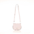 XU816 ROSA - comprar online