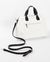 XU871 BLANCO - tienda online