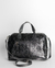 XU871 NEGRO - tienda online