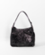 XU872 NEGRO - comprar online