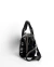 XU876 NEGRO - tienda online