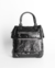 XU889 NEGRO - comprar online