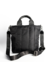 XU891 NEGRO - comprar online