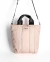 XU891 ROSA - comprar online