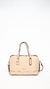 XX014 PIEDRA - comprar online