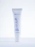 BIOLIP - Bálsamo Reparador de Labios