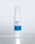 Skincer Retil Max (retinol 0.1 %) - comprar online