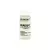 Ampolla Capilar Hialu-C con Ácido Hialurónico x 10ml Primont