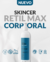 Body Skincer Retil Max - Emulsión Corporal - comprar online