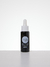Jojoba Organic Oil - comprar online