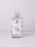 Agua Micelar Desmaquillante - comprar online