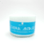 Crema Antiage