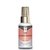 Balsamo Antiage 50g HDM