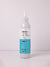 Bruma Facial Hidratante Hialuronico & Pantenol 200ml - comprar online
