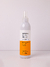 Bruma Facial Relax Avena & Caléndula 200ml - comprar online