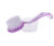 Cepillo Facial
