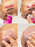 Clean Oil Aceite de Limpieza Facial - Biobellus