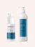 Combo Retil Max (Facial y corporal)