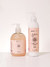 Combo SPA Rosas