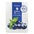 Mascaras Faciales Coony - Biobellus