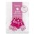 Mascaras Faciales Coony - tienda online
