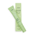 Coony Madecassic Eye Cream