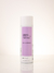 Crema Protectora para Manos - comprar online