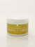Crema Nutritiva con Aceite de Oliva
