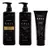 Kit Primont Cell Celulas Madre Shampoo 500ml + Acondicionador 500 ml + REGALO Tratamiento Repair 237 ml