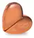 Imagen de Perfume Altai Love Story -EDP - Mujer 100 ml