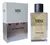 Perfume Mango Blue Attraction X 100ml - Masculino + REGALO Espuma de Afeitar! - comprar online