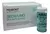 Ampollas Capilar Seda Y Lino Con Enjuague Primont x 10ml - comprar online