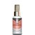 Emulgel Hidratante con filtro solar 50g