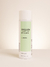Emulsion Hidratante Aloe y Urea Corporal - comprar online