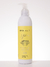 Emulsión Corporal - comprar online