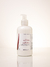 Estrias Control 250g