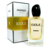 Perfume Mango Idole x 100ml