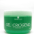 Gel Criogeno Reductor en internet