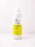 Gel de Limpieza facial Avena & Caléndula 300ml - comprar online