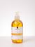 Gel Bioregenerador