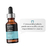 Combo Rutina Piel Seca ( Gel + Bruma Hialuronico + Suero Nano+ Skin + Jojoba ) - comprar online