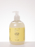 Combo SPA Flor de Loto - comprar online