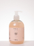 Combo SPA Rosas - comprar online