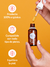 Jojoba Organic Oil en internet