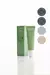COONY CICALURONIC LIP BALM - Bálsamo de labios superior: hidratación efectiva durante todo el día - - comprar online
