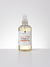 Locion Astringente - comprar online