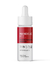 Mandelic Peel 30ml