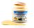 Mascara de Oro Argan y Miel 275g - comprar online
